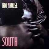Hot House – South – Deconstruction GER LP