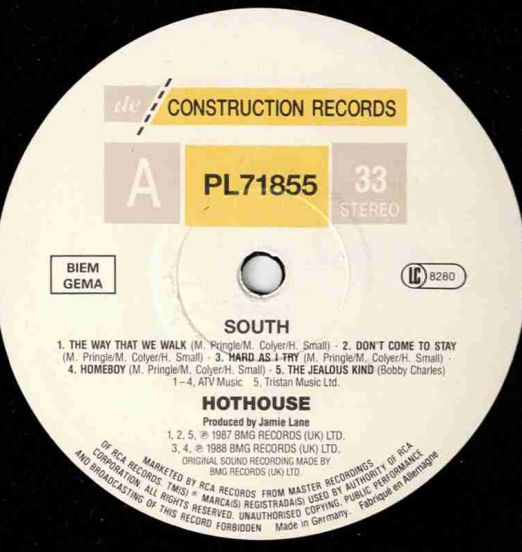 HotHouse-South-DeconstructionGERLPLABELA01