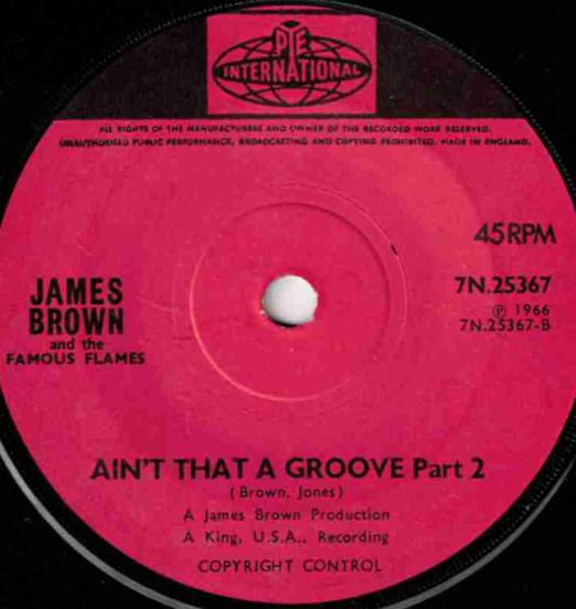JamesBrownAndTheFamousFlames-Part2-PyeInternational45LABELB01