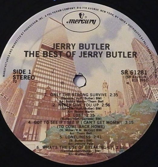 JerryButler-TheBestOfJerryButler-MercuryLPLABELA01