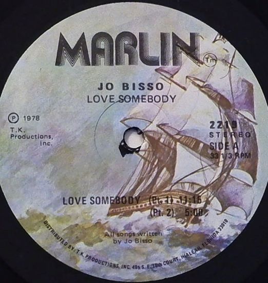 JoBisso-LoveSomebodyLPLABELA01