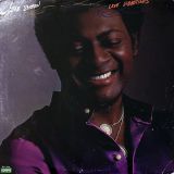 Joe Simon – Love Vibrations – Spring LP