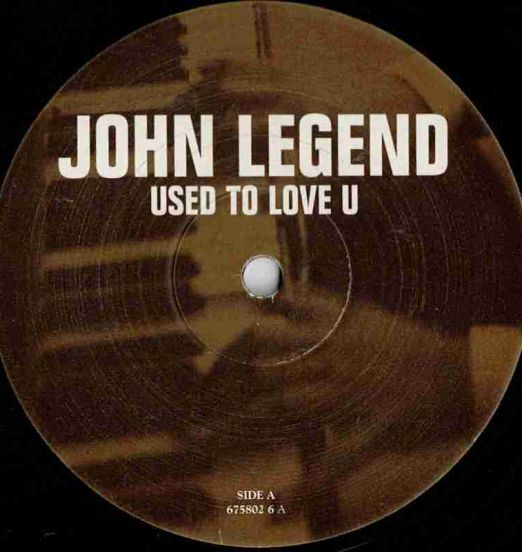 JohnLegend-UsedToLoveU-ColumbiaUK12LABELA01 (2)