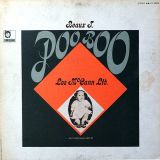 Les McCann Ltd. – Beaux J. Pooboo – Limelight LP