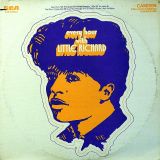 Little Richard – Every Hour With Little Richard – RCA Camden LP