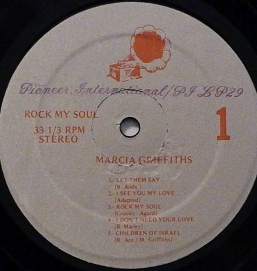 MarciaGriffiths-RockMySoul-PioneerInternationalLPLABELA01
