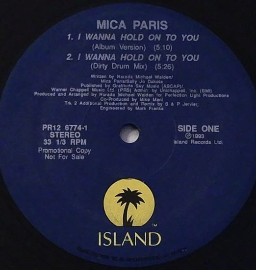 MicaParis-IWannaHoldOnToYou-Island12LABELA01