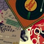 NEWSLETTERPICNorthernSoulAffair260430FINAL