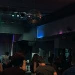 NORTHERNSOULAFFAIR260430SmartiF1