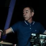 NORTHERNSOULAFFAIR260430SmartiL1EFF
