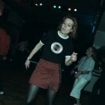 NORTHERNSOULAFFAIR260430SmartiO14EFF
