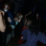 NORTHERNSOULAFFAIR260430SmartiO1EFF