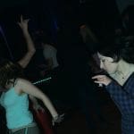 NORTHERNSOULAFFAIR260430SmartiO2EFF
