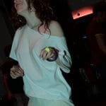 NORTHERNSOULAFFAIR260430SmartiO7EFF