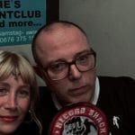 NORTHERNSOULAFFAIR260430SmartiU1EFF