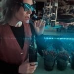 NORTHERNSOULAFFAIR260430SmartiUEFF