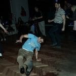 NORTHERNSOULAFFAIR260430SmartiW1EFF