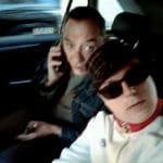 NORTHERNSOULAFFAIR26043JrSELFIEEDDIETAXIEFF