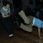 OZZIENORTHERNSOULAFFAIRWEBOZZIE260430SmartiO13EFF