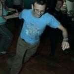 OZZIENORTHERNSOULAFFAIRWEBOZZIE260430SmartiO5EFF