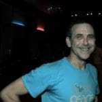 OZZIENORTHERNSOULAFFAIRWEBOZZIE260503K2EFF
