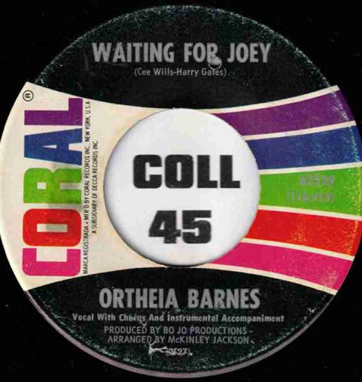 OrtheiaBarnes-IveNeverLovedSomebodyLABELB