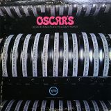 Oscar Peterson – Oscar’s (Oscar Peterson Plays The Academy Awards) – Verve LP
