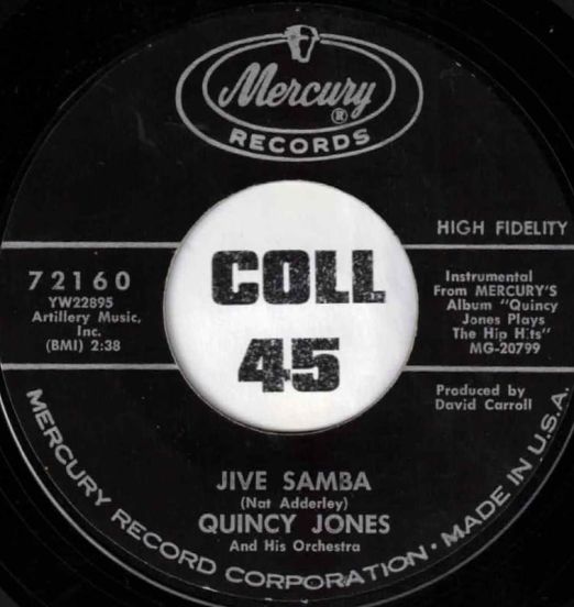 QuincyJones-JiveSamba-Mercury45LABELB