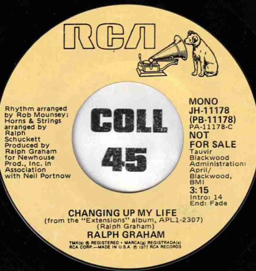 RalphGraham-ChangingUpMyLife-RCADJ45LABELB01