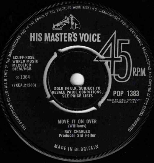 RayCharles-MakinWhopeeLABELB