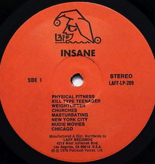 RichardPryor-Insane-LaffLPLABELA01
