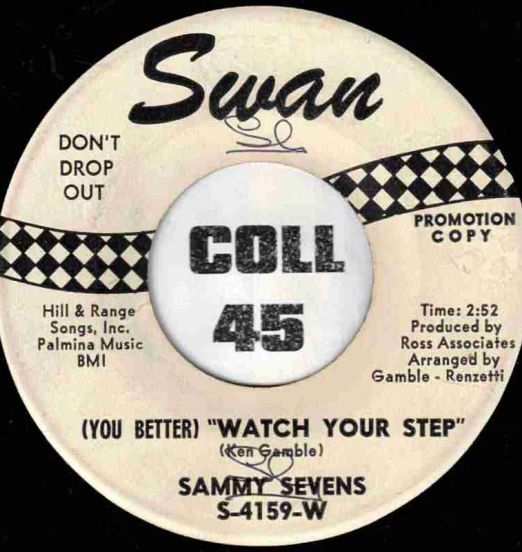 SammySevens-EverybodyCrossfireLABELB