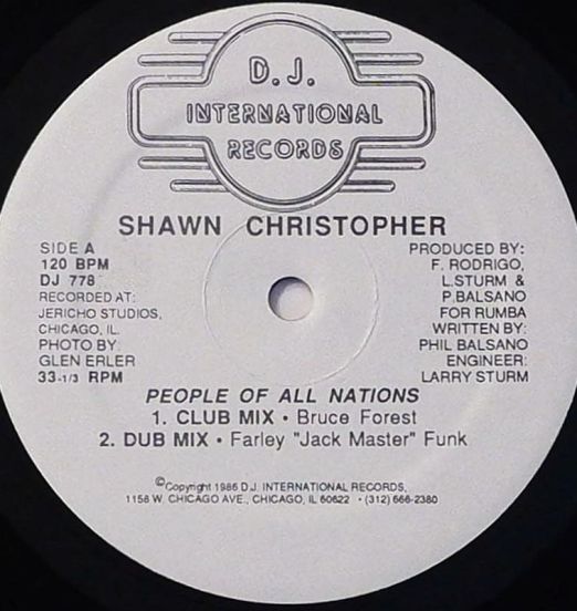 ShawnChristopher-PeopleOfAllNations-D.J.International12LABELA01