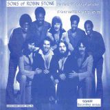 Sons of Robin Stone – I’m Ready To Give Up My Love b/w It Only Happens In The Movies – Goniff 7″