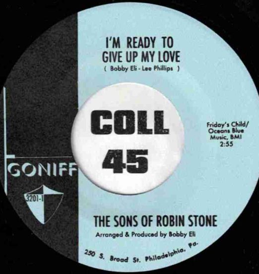 SonsofRobinStone-I'mReadyToGiveUpMyLove-Goniff45LABELA01