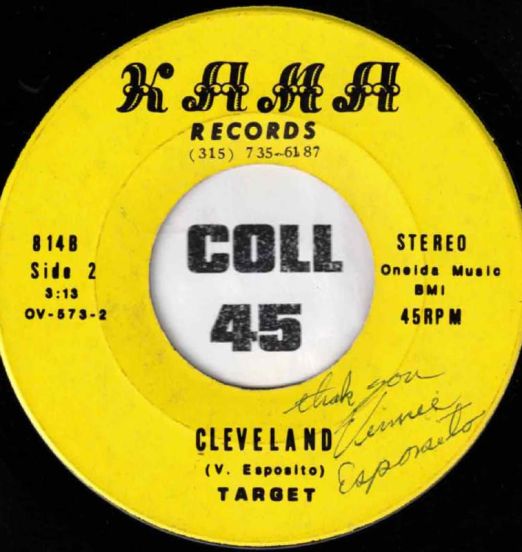 Target-Cleveland-Kama45JINGLEB