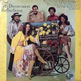 The 5th Dimension – Reflections – Bell LP