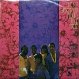 The 5th Dimension – Stoned Soul Picnic – Soul City UK LP