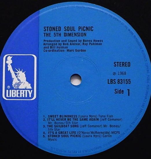The5thDimension-StonedSoulPicnic-SoulCityLPLABELA01