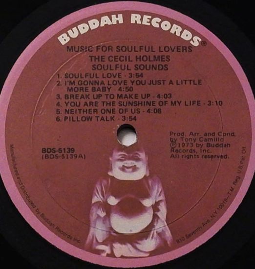 TheCecilHolmesSoulfulSounds-MusicForSoulfulLovers-BuddahLPLABELA01