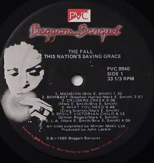 TheFall-ThisNation'sSavingGrace-PVCLPLABELA01