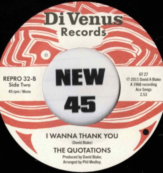 TheQuotations-IWannaThankYou-KentReproUKLABELB