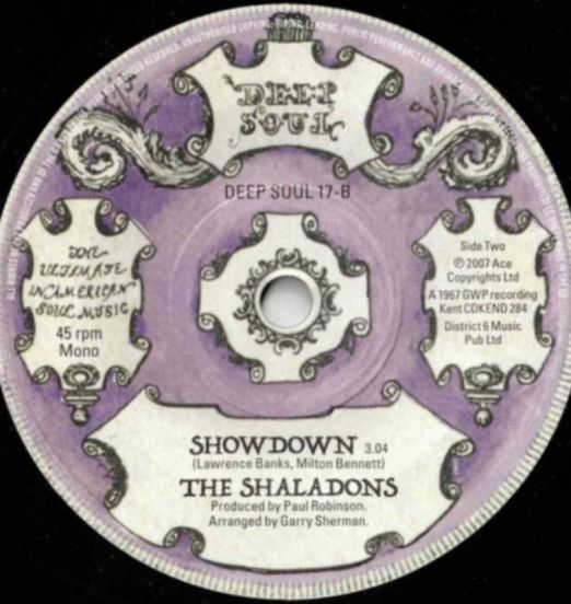 TheShaladons-Showdown-KentDeepSoulUK45LABELB