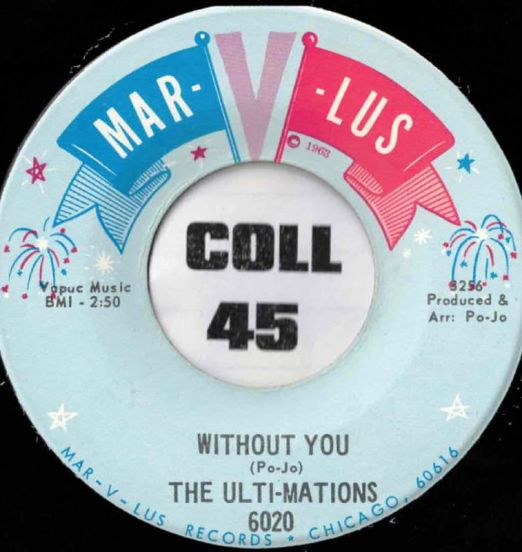 TheUlti-Mations-WithoutYou-Mar-v-lus45LABELB