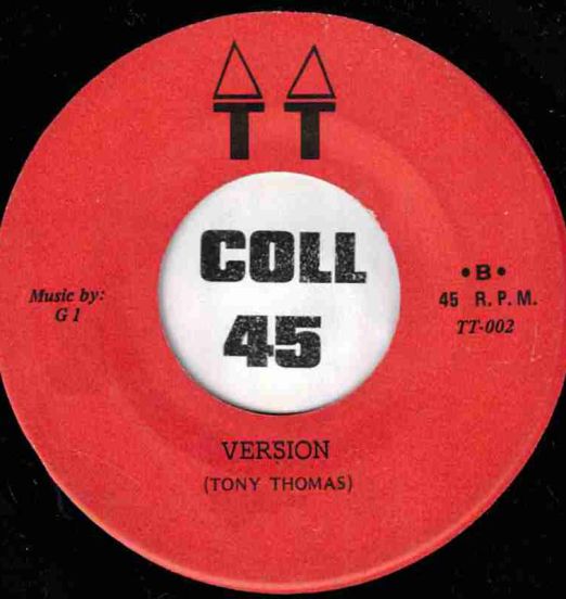 TonyThomas-Version-TT45LABELB1