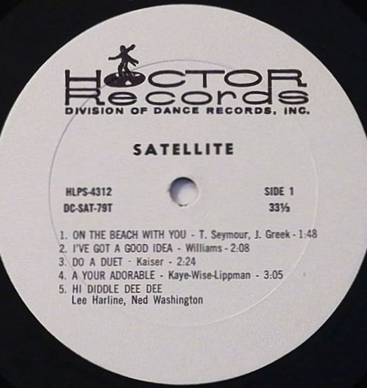 UnknownArtist-Hoctor'sDanceCaravanSatellite-Hoctor2LPLABELA01