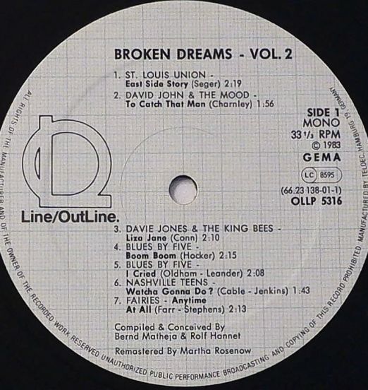 VA-BrokenDreams(HopesAndGloriesOfBritishRock1963-1969)Vol.3-LineOutLineGERLPLABELA01