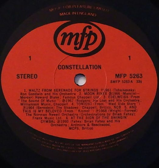 VA-Constellation-AnIntroductionToEssentialStereo-MusicForPleasureUKLPLABELA01