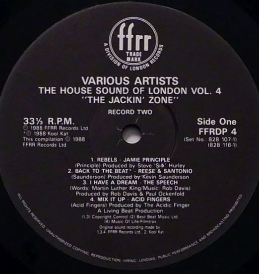 VA-TheHouseSoundOfLondon-Vol.IV-TheJackin'Zone-FFRRUKLPLABELA01