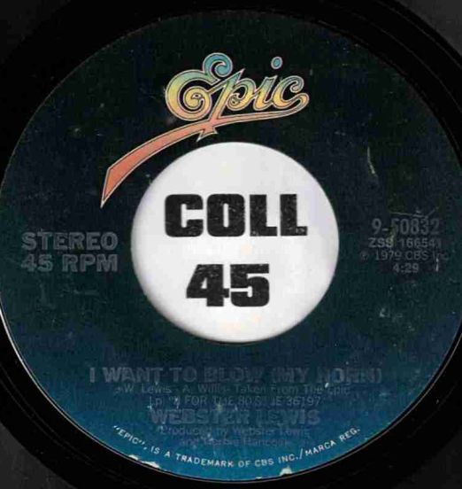 WebsterLewis-IWantToBlow(MyHorn)-Epic45LABELB01
